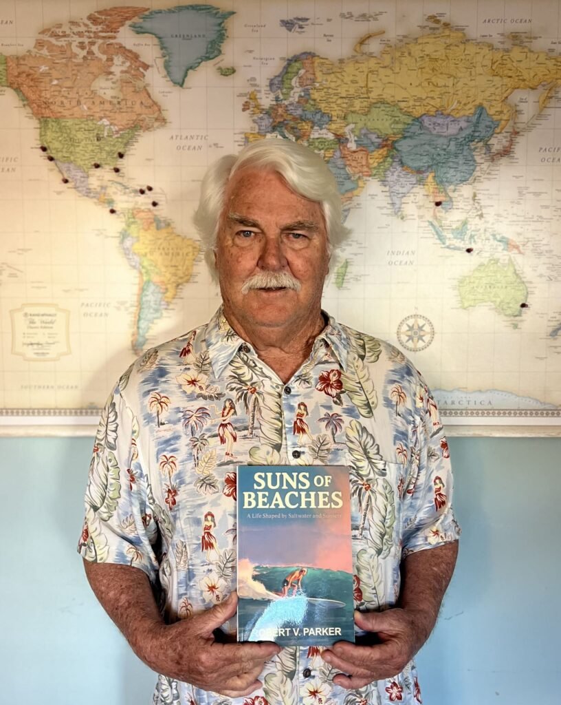 rvp world map book 2